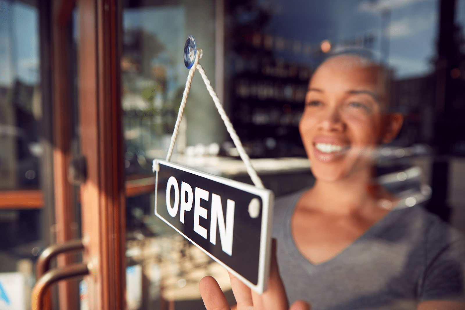 How to Choose the Best Bank for Your Small Business