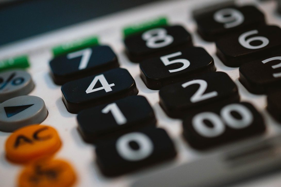30 Free Online Financial Calculators You Need to Know About Expensivity