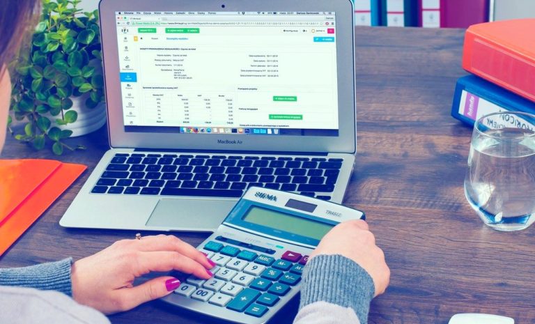 free online financial calculators free online financial calculators