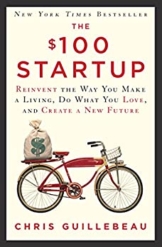 $100 Startup