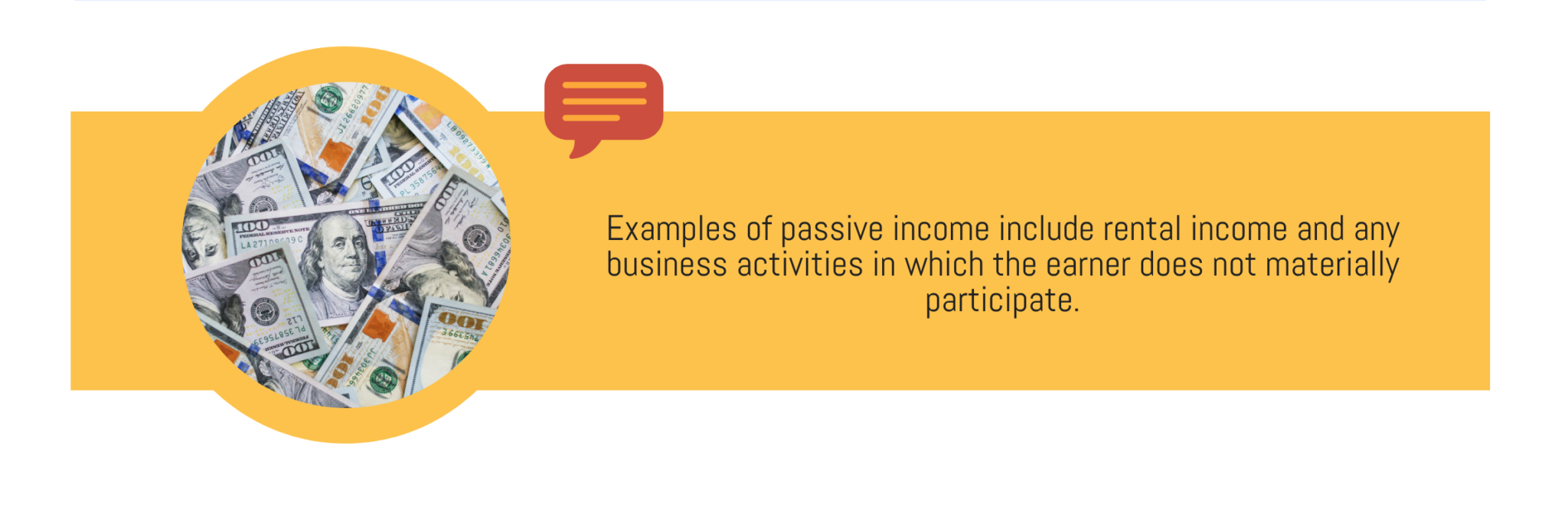 best passive income 2021 best passive income 2021