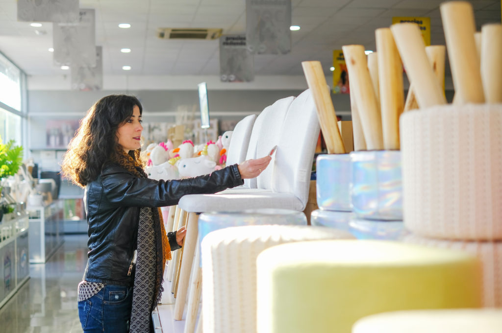 best credit card for buying furniture