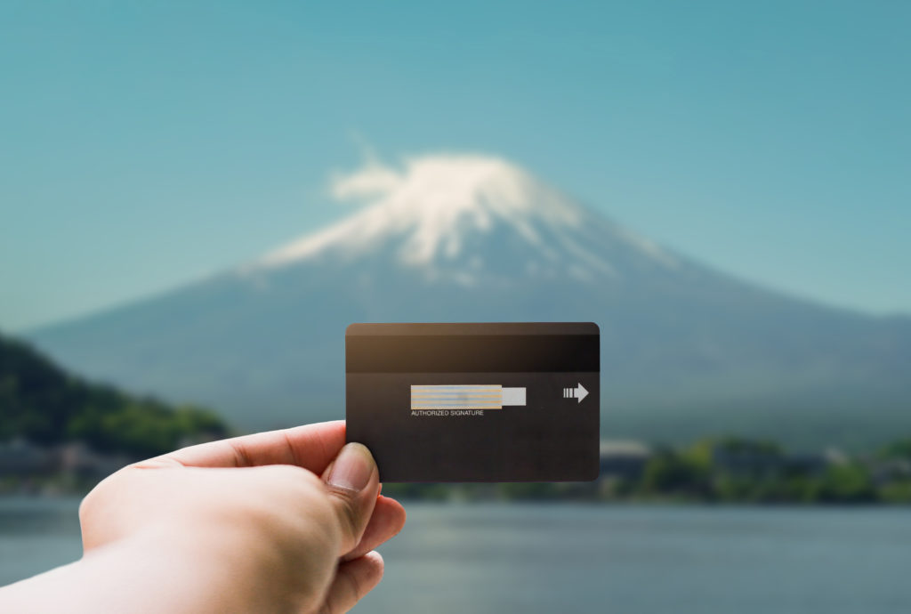 How to travel for free with credit card rewards
