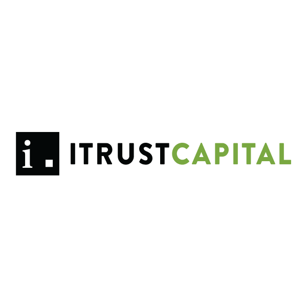 iTrustCapital