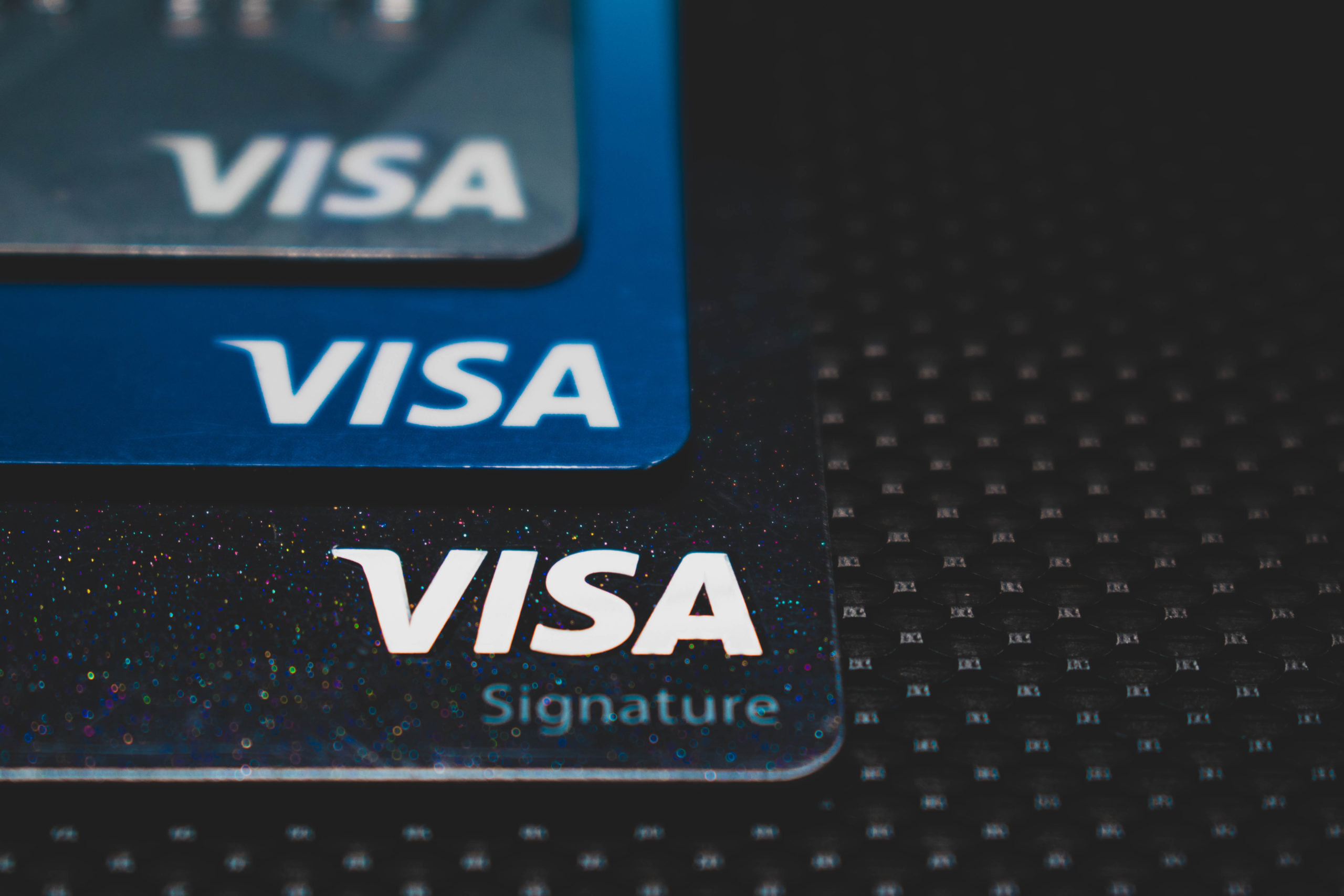 U.S. Bank Cash+ Visa Signature Card