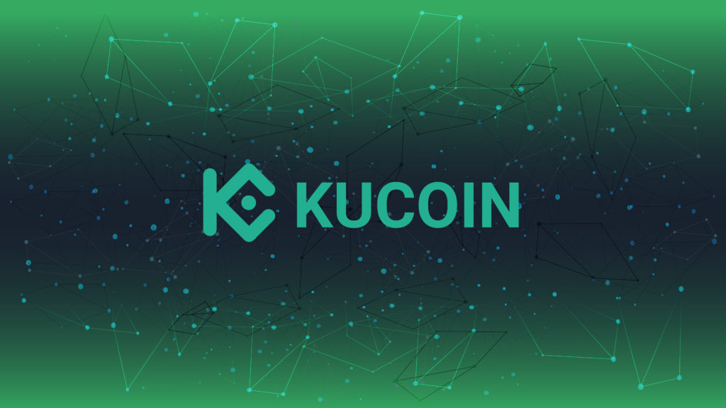 Best Cryptocurrency Trading Platform for Investment Tools: KuCoin