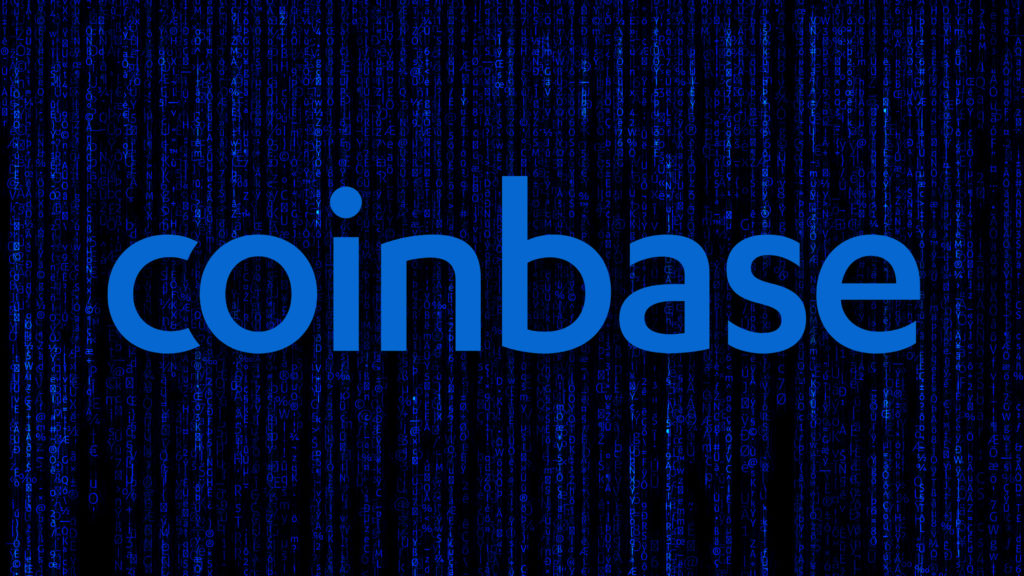 Best Cryptocurrency Trading Platform for First-time Investors: Coinbase