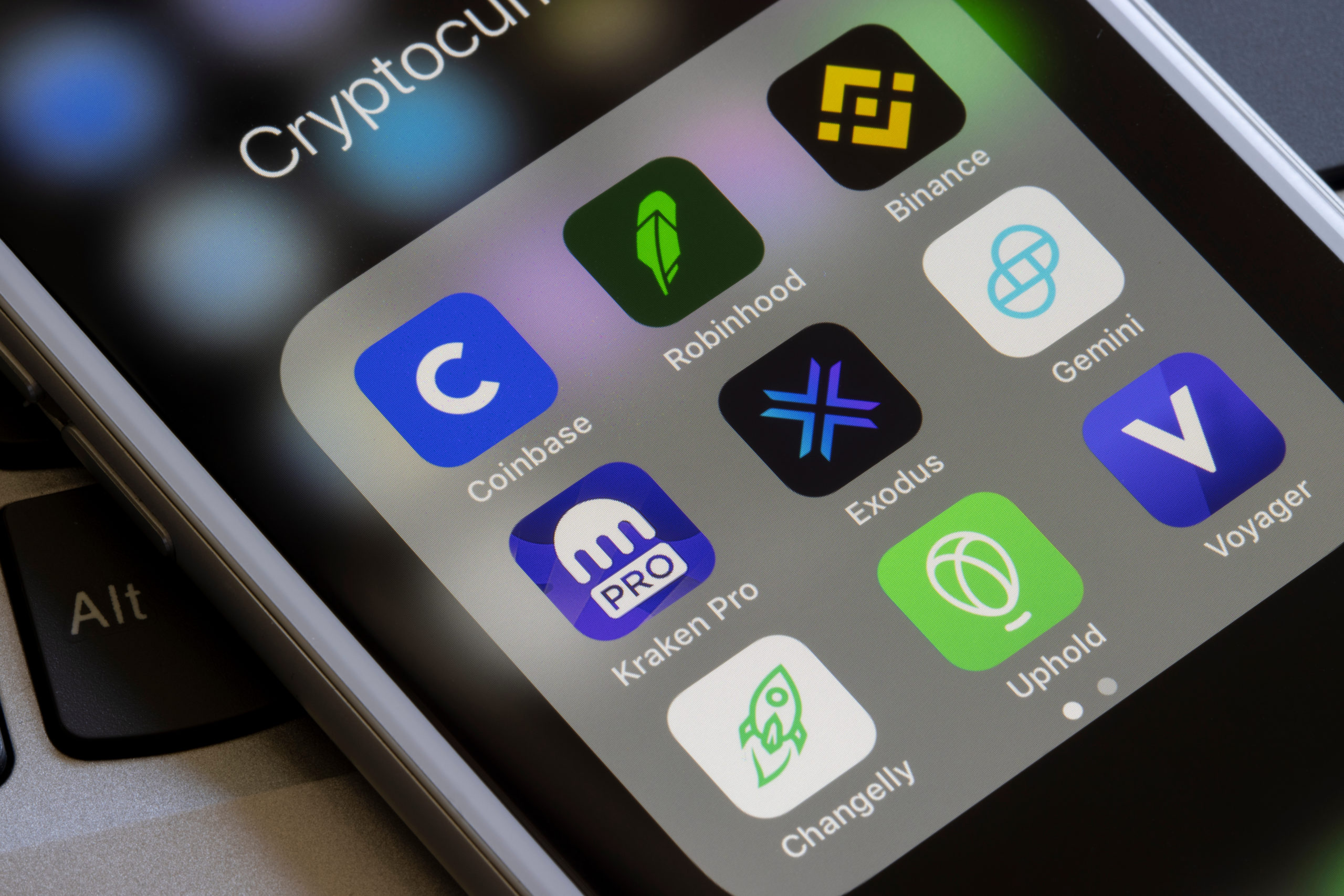 How To Make A Cryptocurrency Groupe D Etudes Et De Recherches Genre 