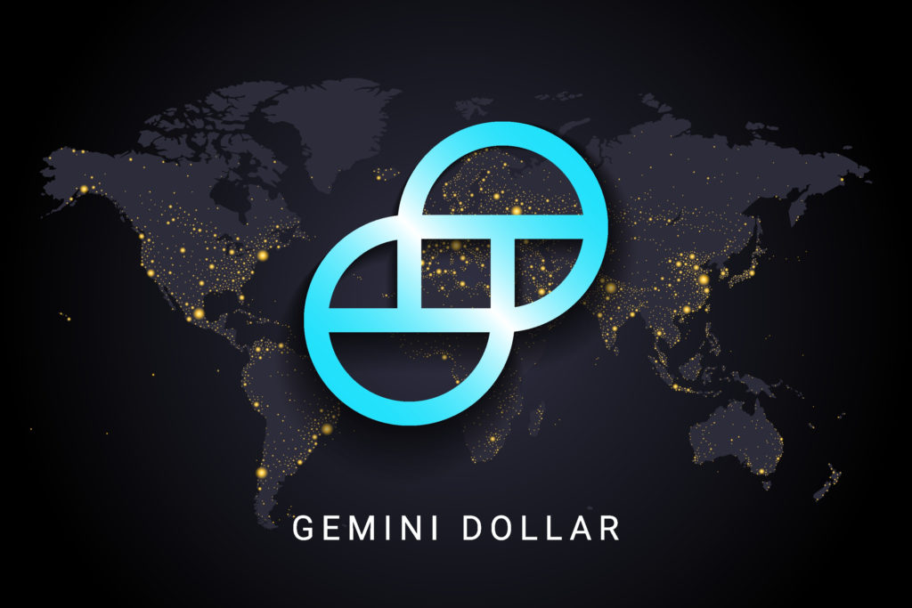 Easiest to Use Cryptocurrency Trading Platform: Gemini