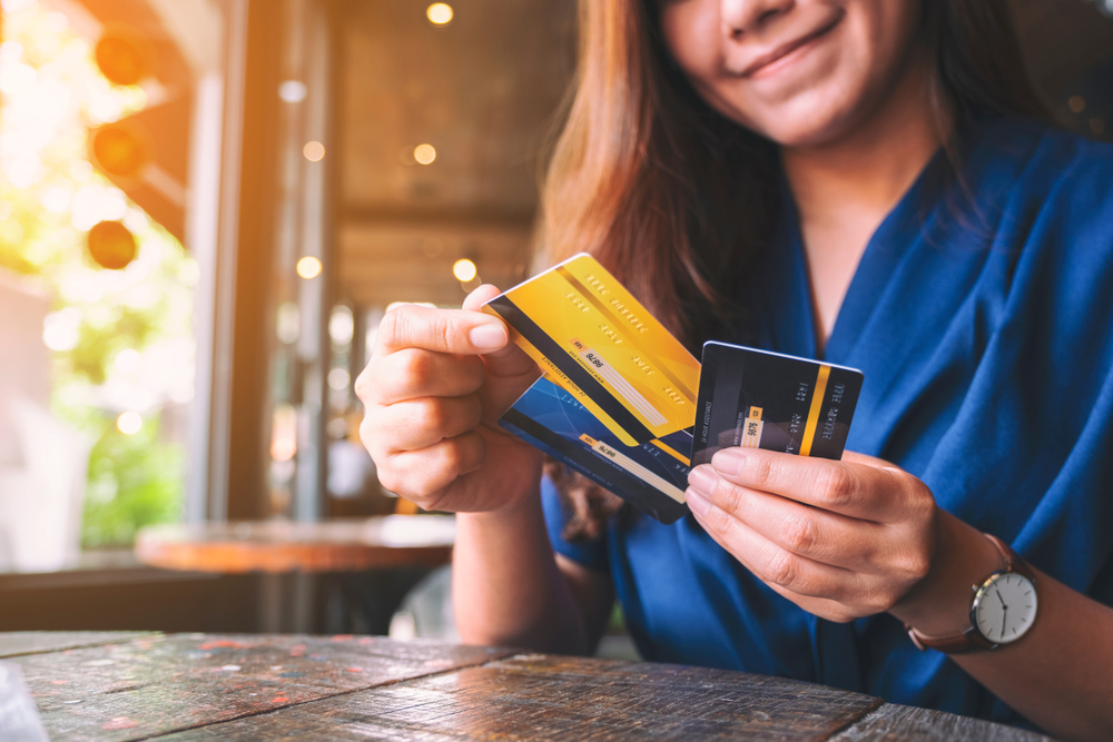 The Best No-Fee 0% Balance Transfer Credit Cards
