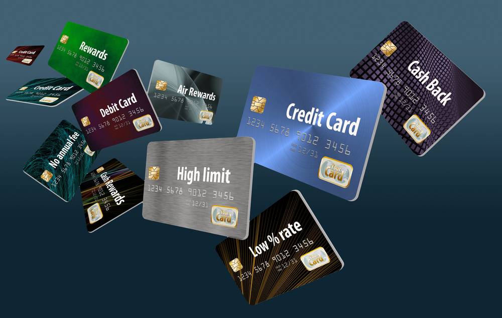 Card limit. UOPEOPLE credit transfer with no fee.