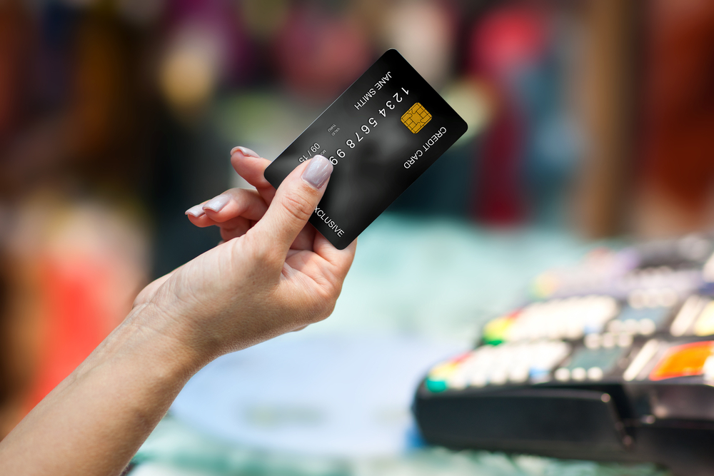The Best Credit Cards for Building & Improving Credit Scores