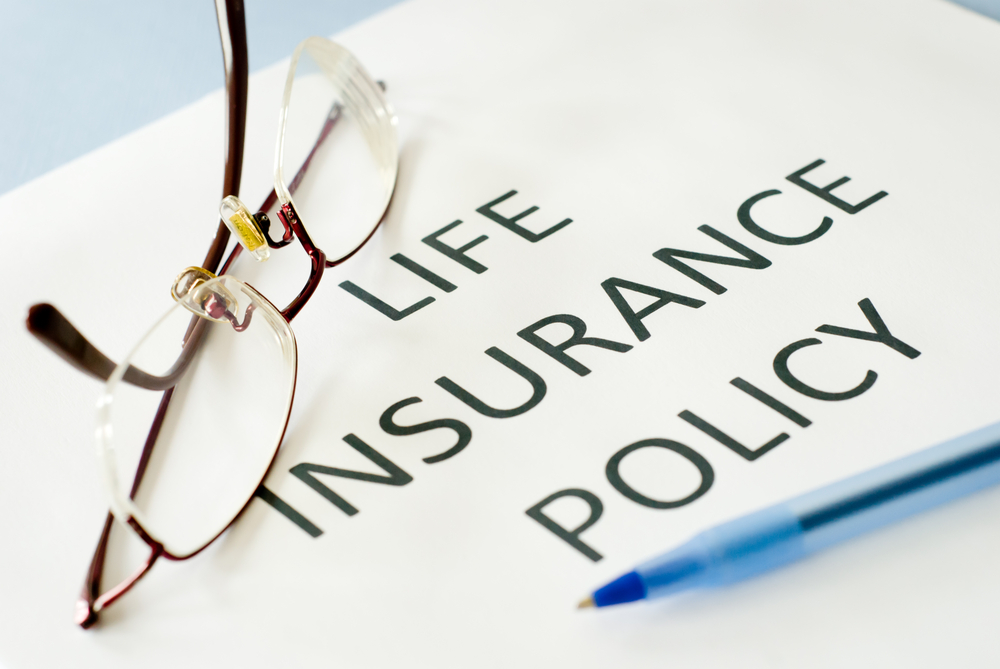 Is life insurance a good investment?