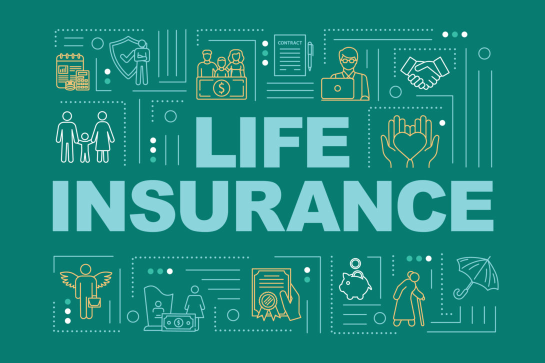 Who Should Buy Life Insurance and Which Kind is Best?