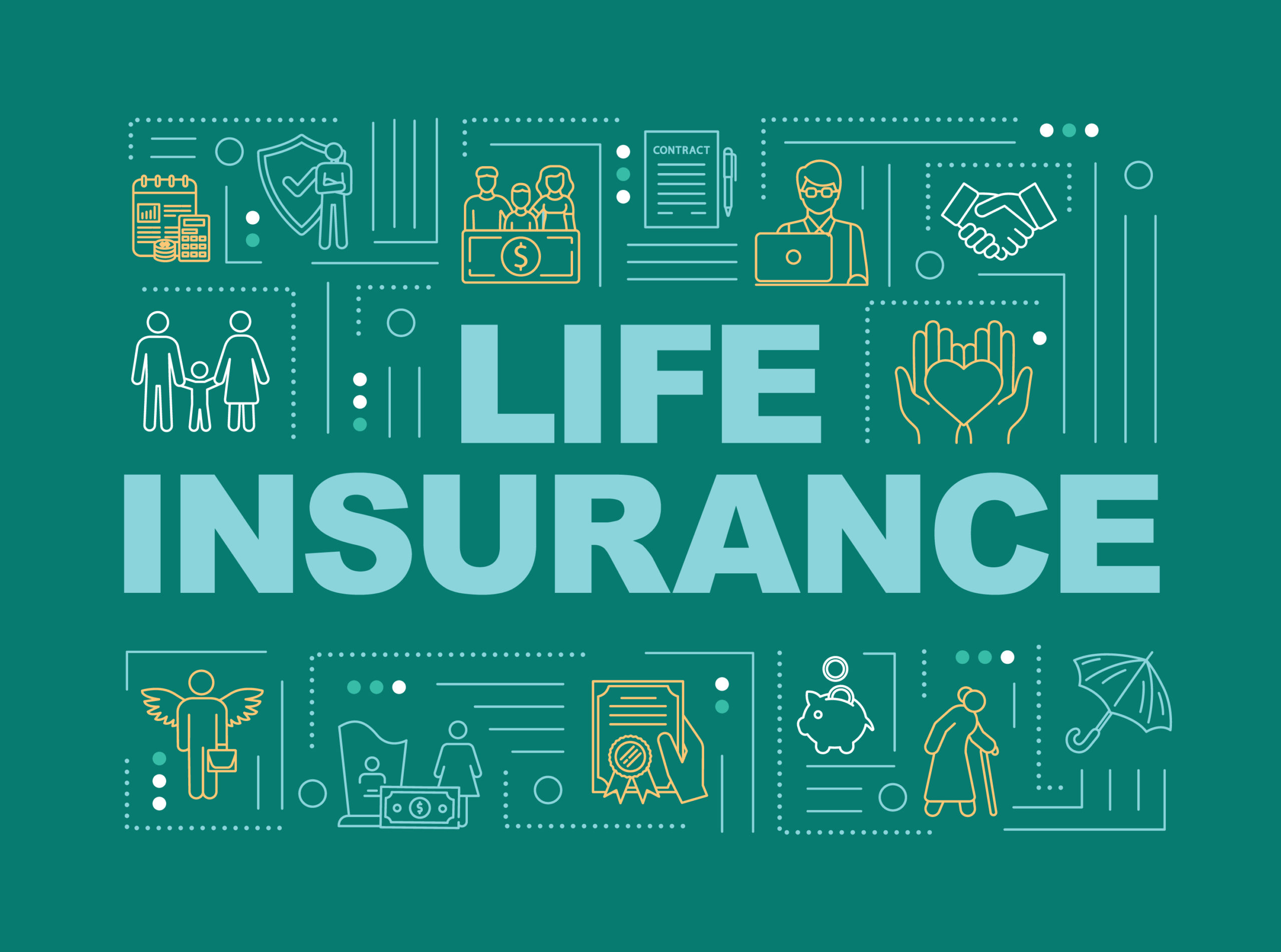 Who Should Buy Life Insurance and Which Kind is Best?
