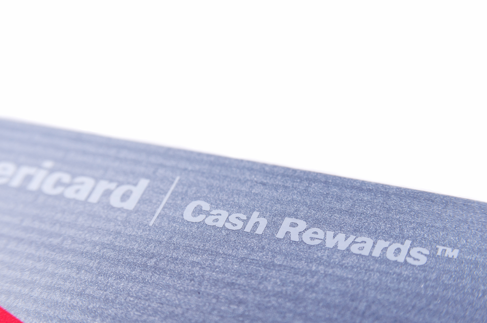 Best Credit Card for Building & Improving Credit Scores for Students: Bank of America Unlimited Cash Rewards Credit Card for Students