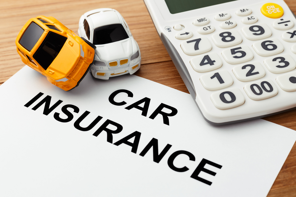 Key Tips For Buying Car Insurance