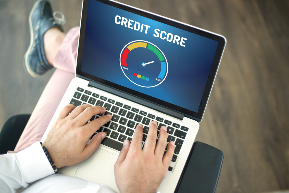 What is a Credit Score and Why is it Important?