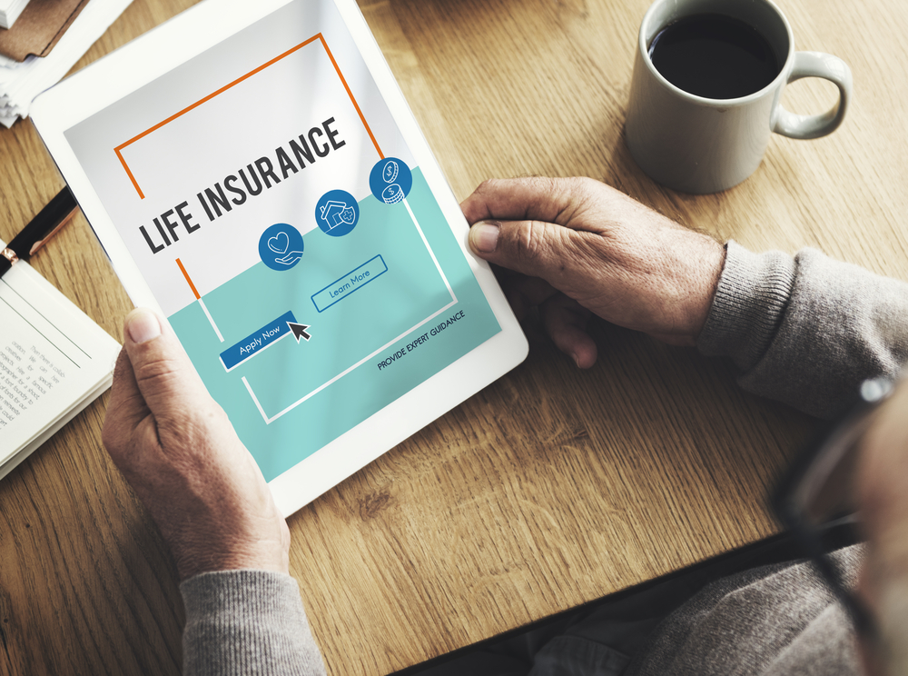 Is Life Insurance a Good Investment? It Depends on Your Policy