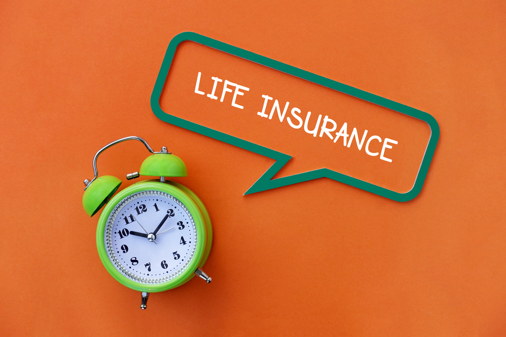 What is the Best Age to Buy Life Insurance?
