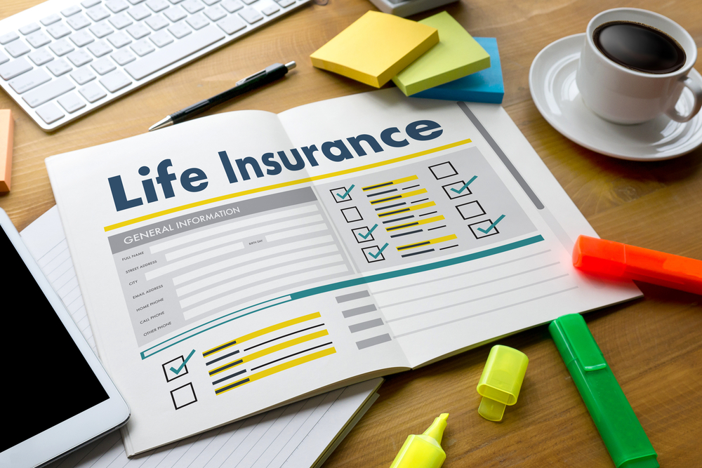 Pick the Best Life Insurance Policy