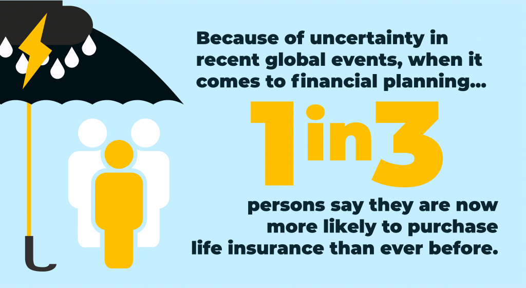 Key Tips For Buying Life Insurance