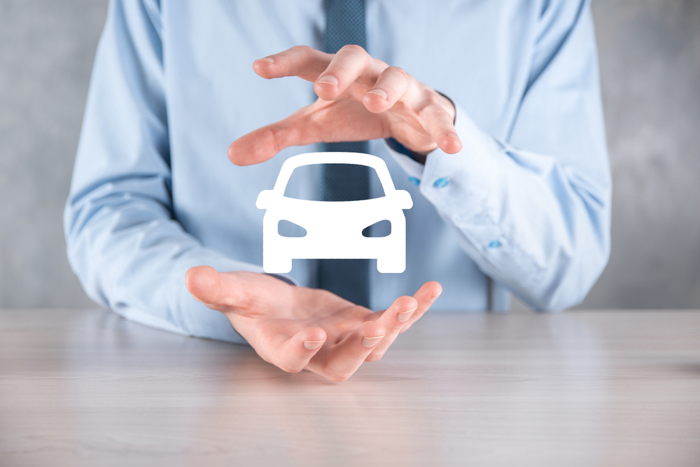 How To Know How Much Car Insurance To Buy
