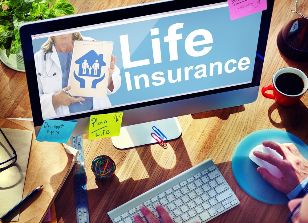 Tricks For Getting Cheaper Life Insurance