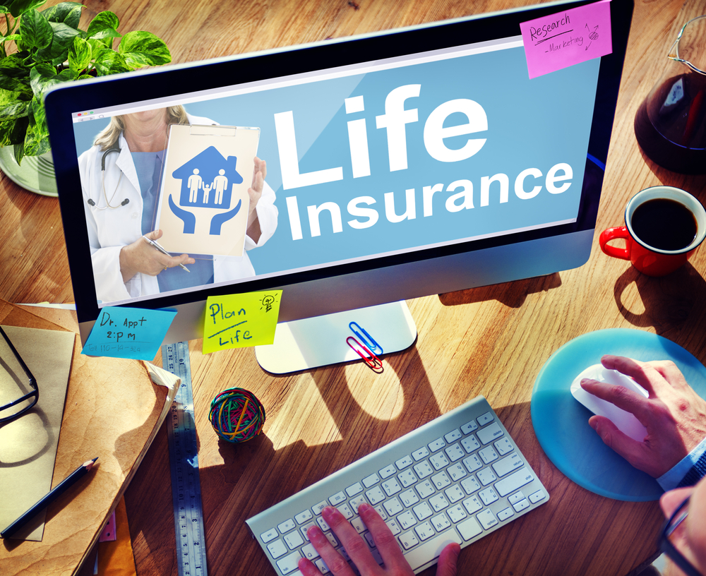 Tricks For Getting Cheaper Life Insurance