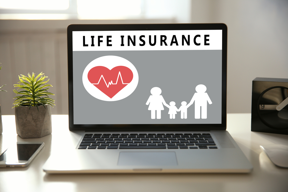 Key Tips For Buying Life Insurance