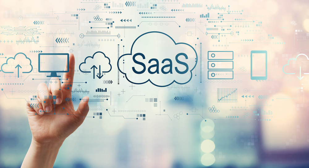 SaaS