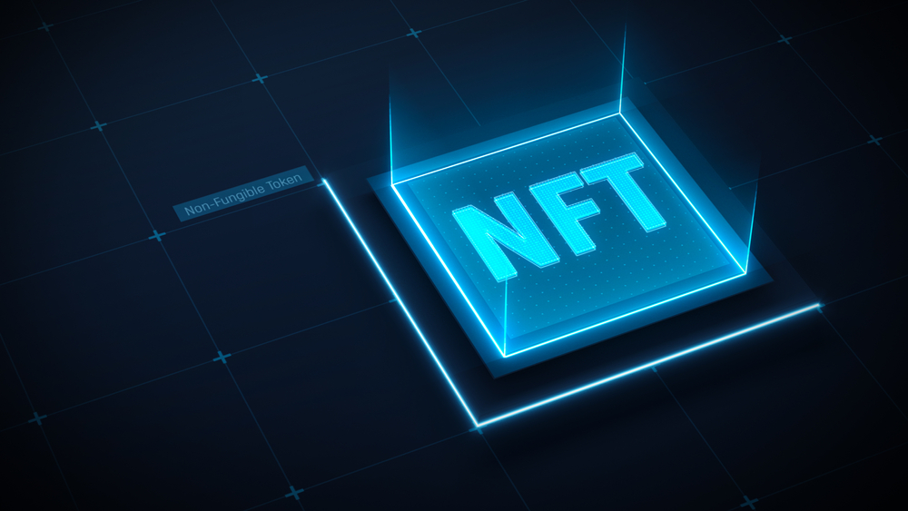 How To Make Money With NFTs