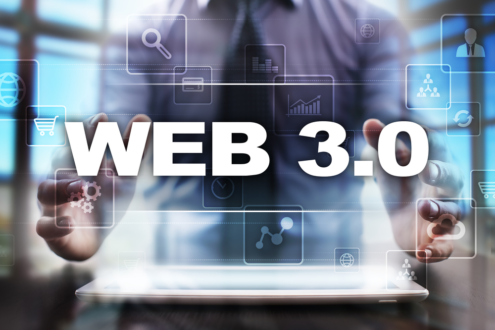 How To Make Money With Web 3.0