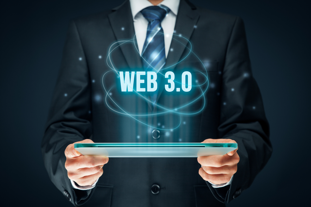 How To Make Money With Web 3.0