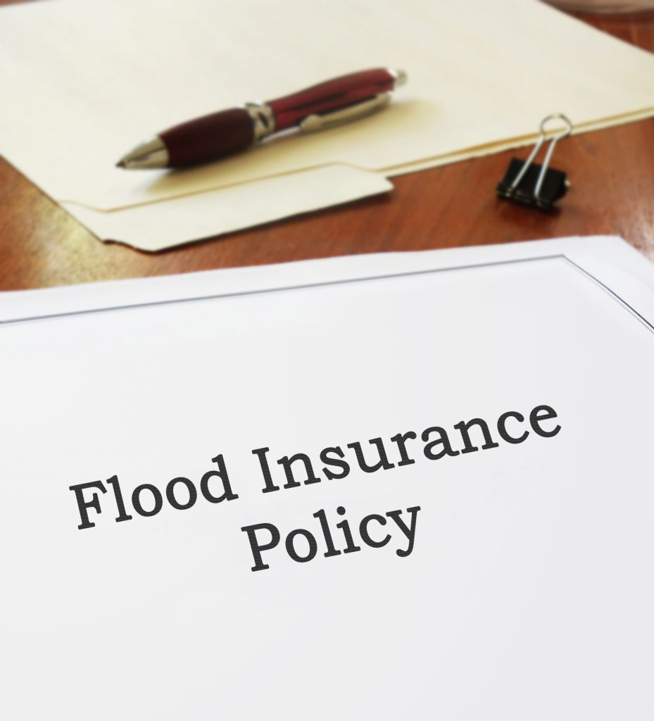 What does small business insurance not cover?
