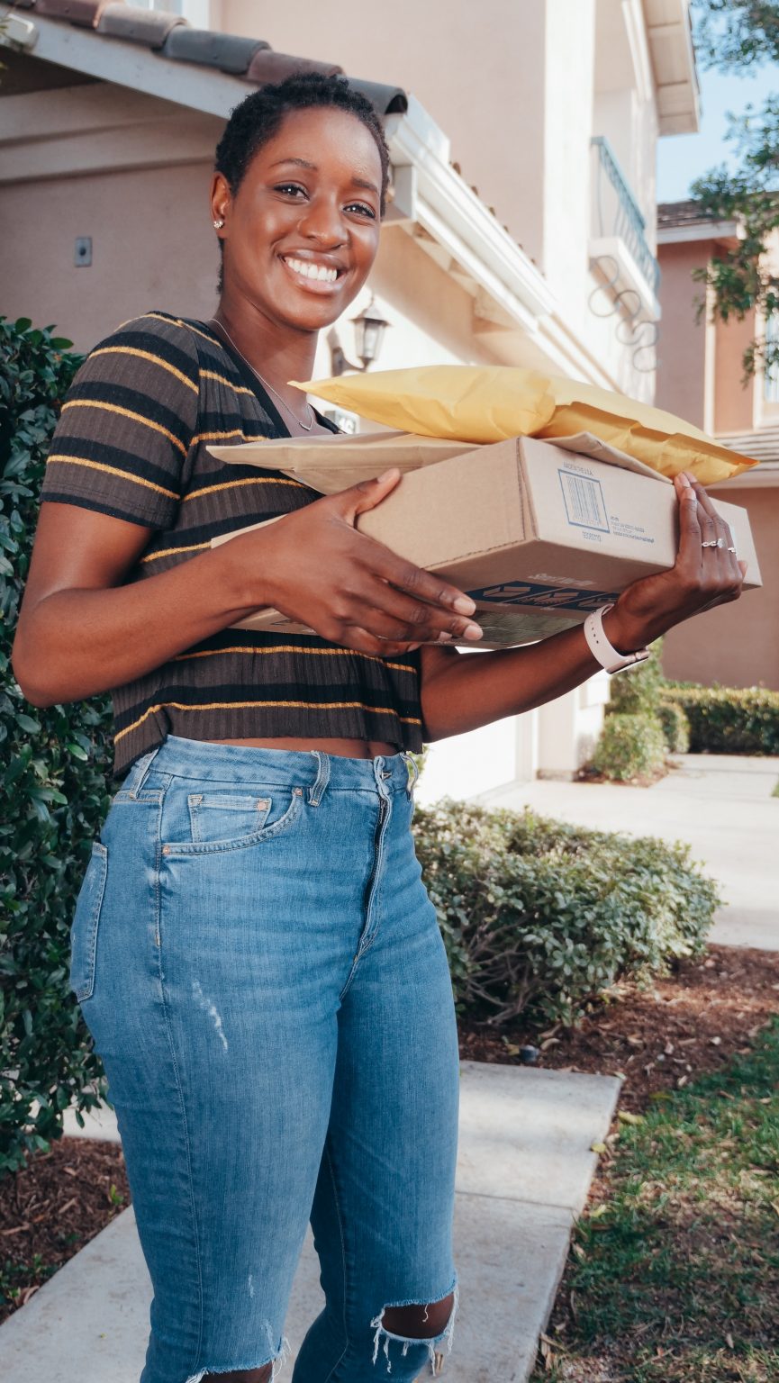 How to Get Student Discounts Expensivity