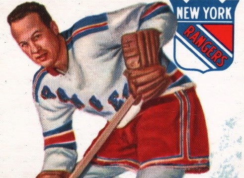 Keith Tkachuk, NHL Hockey Wikia