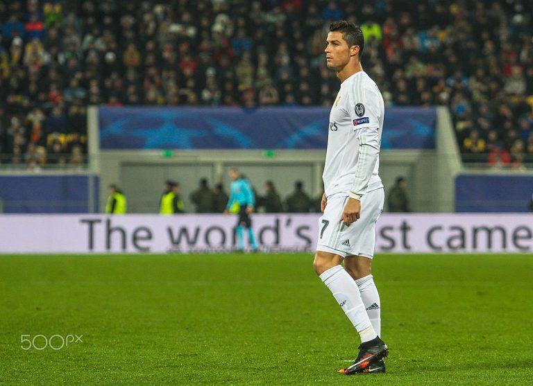 Soccer Salary Inflation How Top Soccer Salaries Came To Approach 