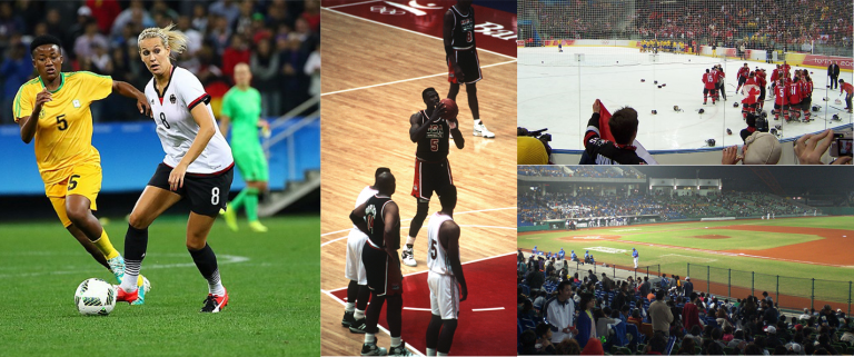 sports-salary-inflation-what-decades-of-data-reveal-expensivity