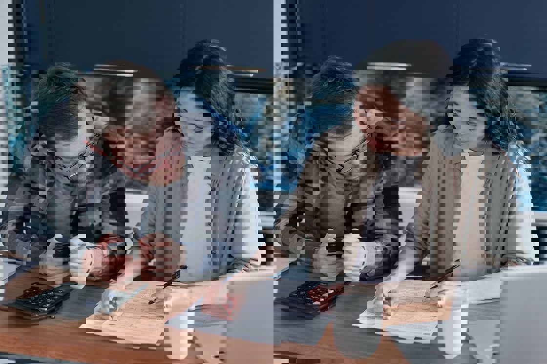 How to Add a Chase Credit Card to an Online Account Expensivity