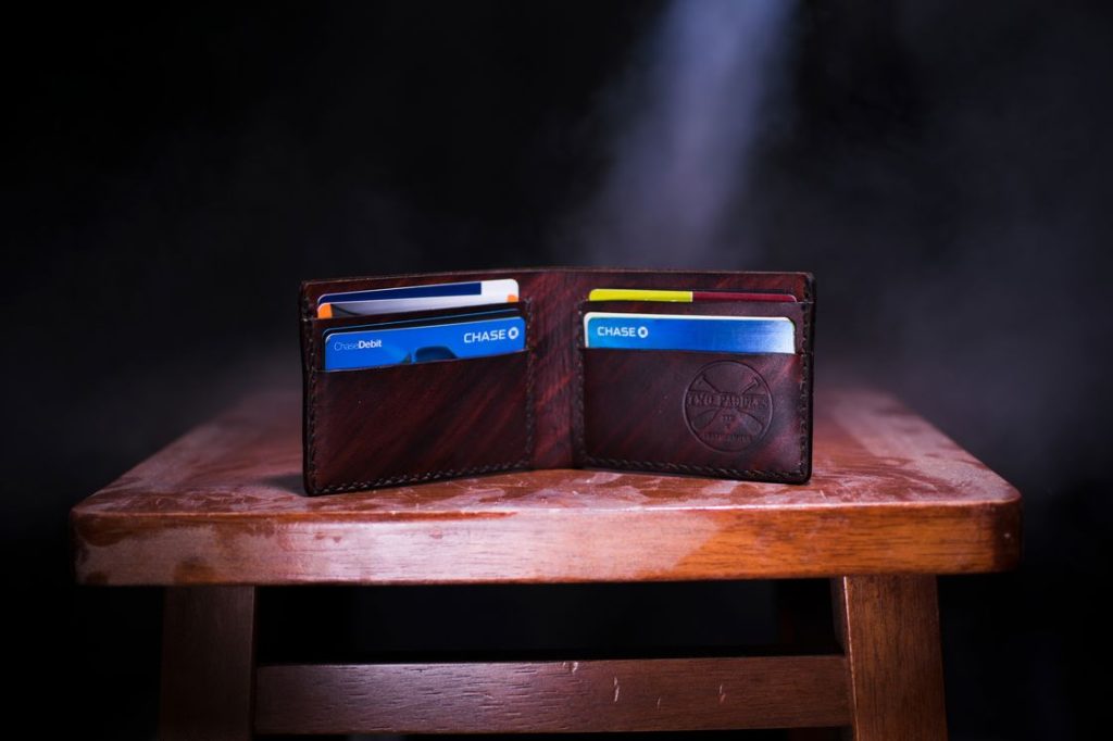 How To See A Chase Credit Card Number Online Expensivity