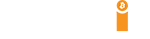 Expensivity logo