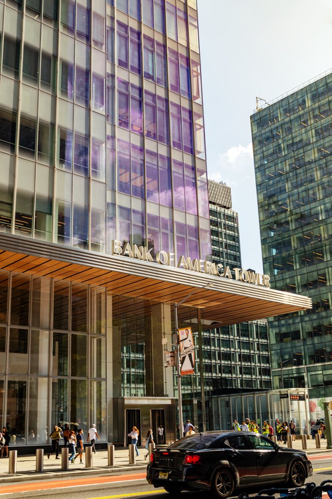 The Best Credit Card for Home Improvement and Remodeling Expensivity