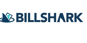 Billshark