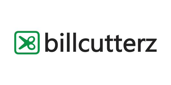 BillCutterz