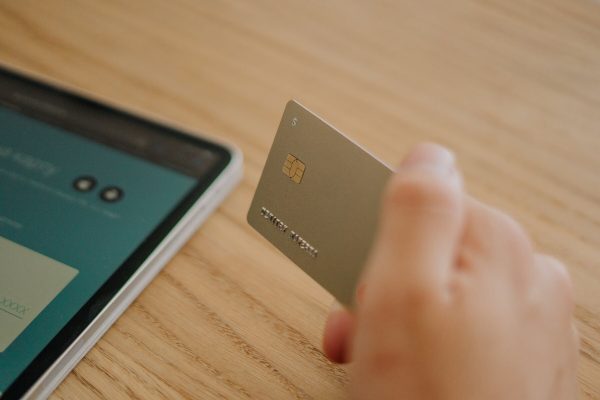 How To Check American Express Credit Card Application Status Expensivity How To Check American Express Credit Card Application Status Expensivity