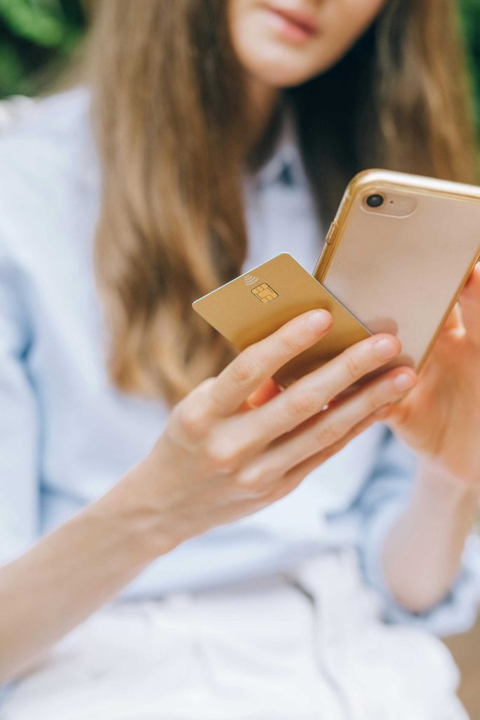 can you send money from capital one credit card to cash app