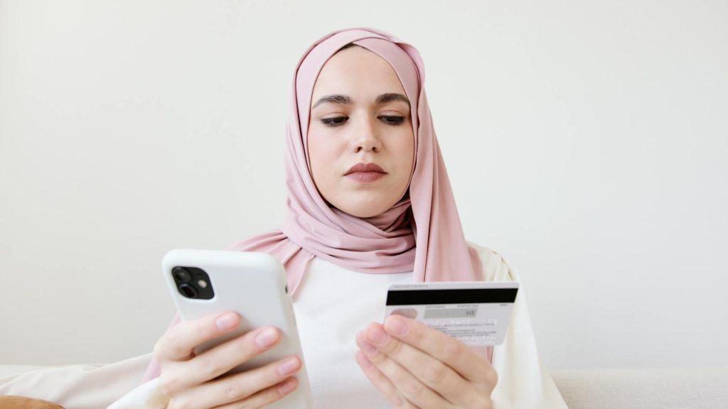 Capital One Quicksilver The Ultimate Guide To Payment Rewards - bql3lq0